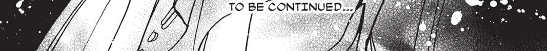Read X chapter 18 image 313 on Lezhin