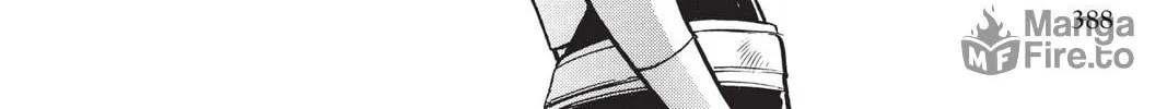 Read X chapter 18 image 39 on Lezhin