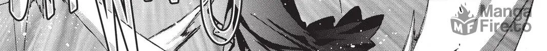 Read X chapter 18 image 41 on Lezhin