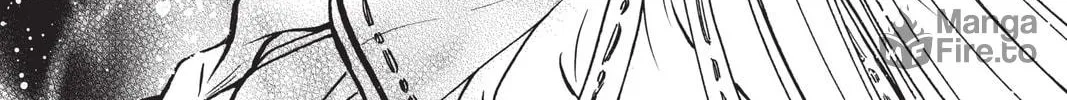 Read X chapter 18 image 5 on Lezhin