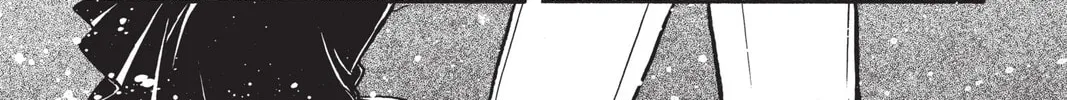 Read X chapter 18 image 51 on Lezhin
