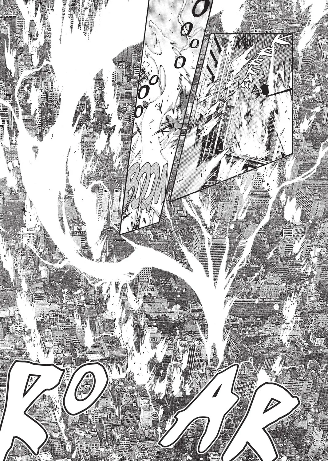 Read X chapter 18 image 54 on Lezhin