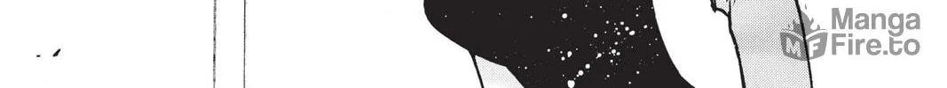 Read X chapter 18 image 59 on Lezhin