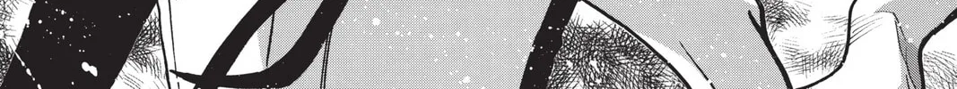 Read X chapter 18 image 61 on Lezhin
