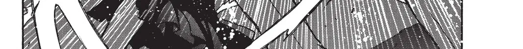 Read X chapter 18 image 63 on Lezhin