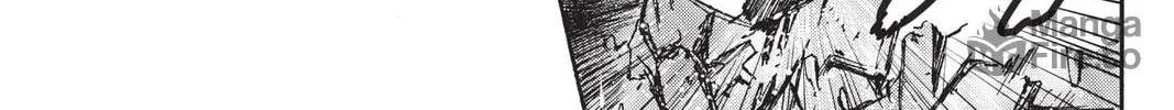 Read X chapter 18 image 69 on Lezhin