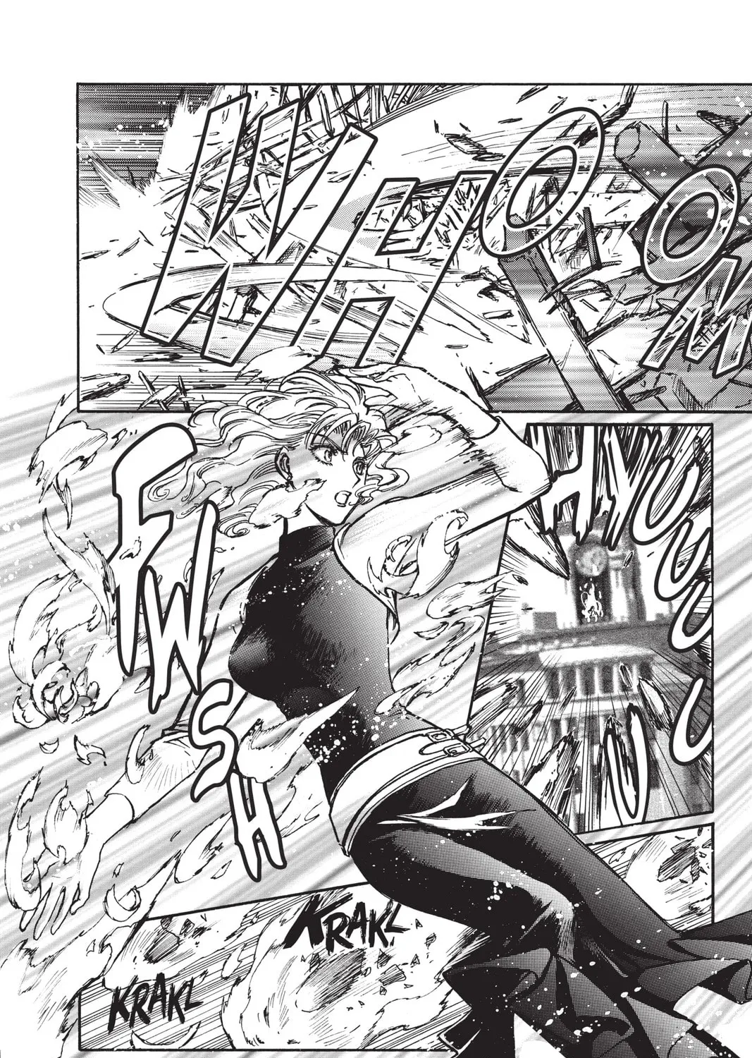 Read X chapter 18 image 72 on Lezhin
