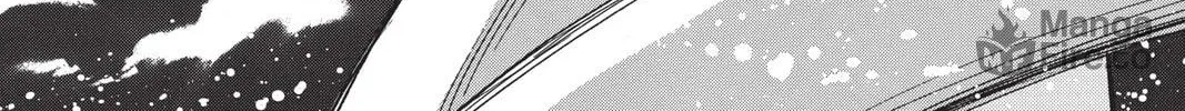 Read X chapter 18 image 79 on Lezhin
