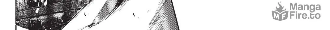 Read X chapter 18 image 83 on Lezhin