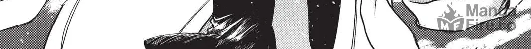 Read X chapter 18 image 89 on Lezhin