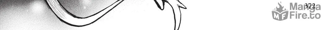 Read X chapter 18 image 9 on Lezhin