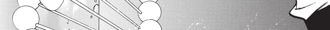 Read X chapter 18 image 93 on Lezhin