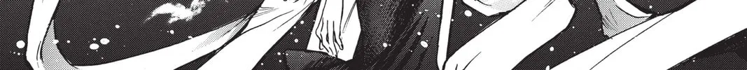 Read X chapter 18 image 97 on Lezhin