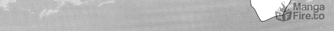Read X chapter 2 image 101 on Lezhin