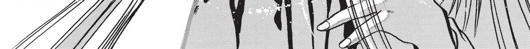 Read X chapter 2 image 105 on Lezhin