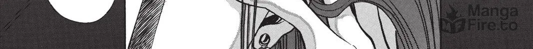 Read X chapter 2 image 107 on Lezhin