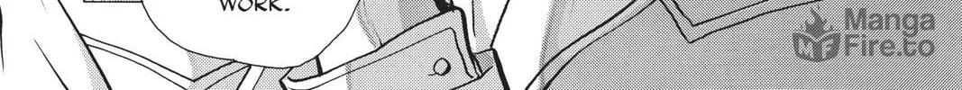 Read X chapter 2 image 113 on Lezhin