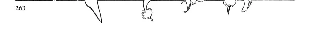 Read X chapter 2 image 115 on Lezhin