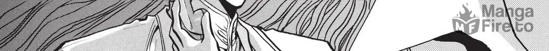 Read X chapter 2 image 119 on Lezhin