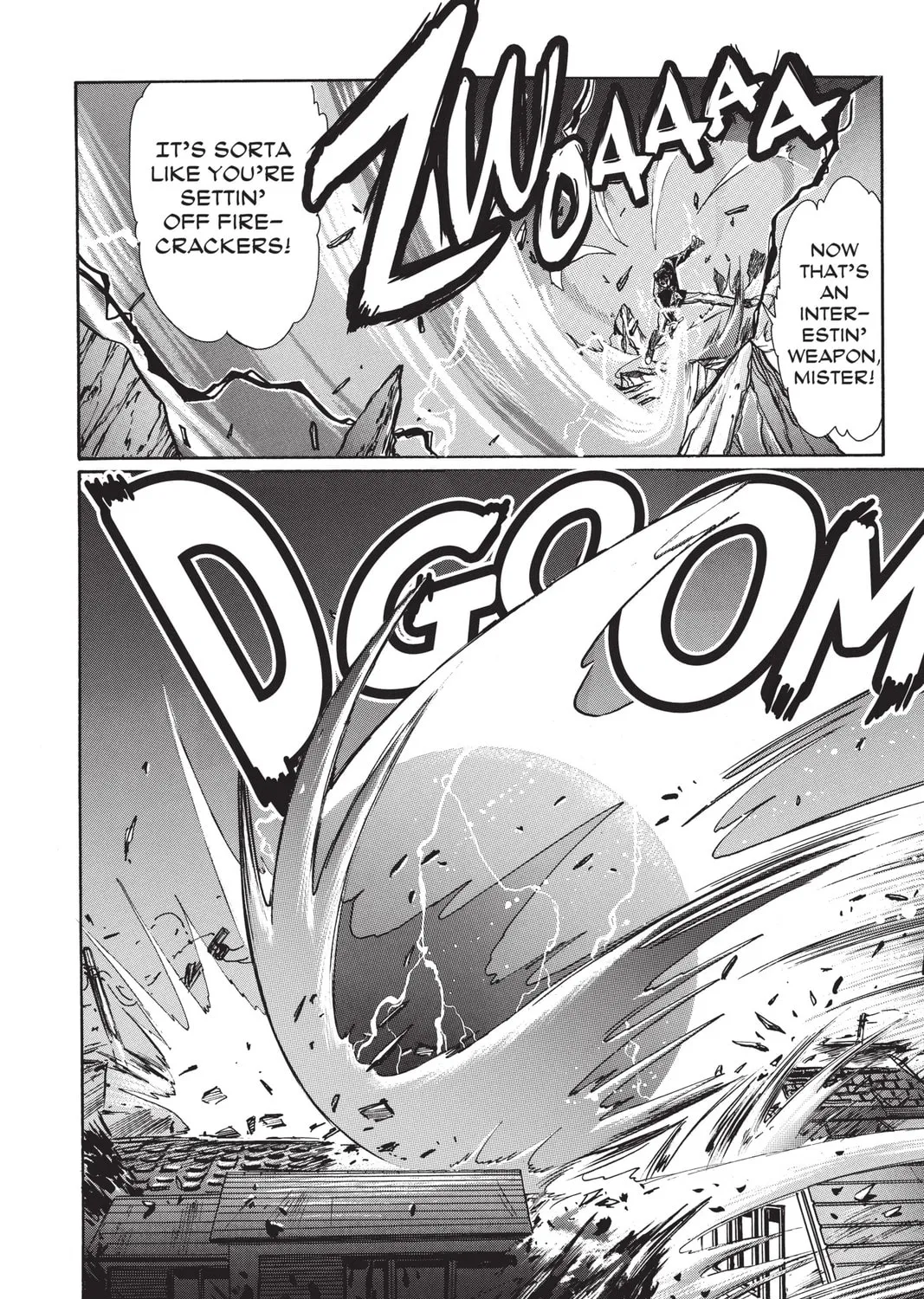 Read X chapter 2 image 12 on Lezhin
