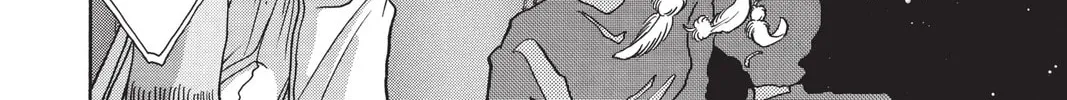 Read X chapter 2 image 121 on Lezhin