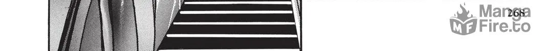 Read X chapter 2 image 125 on Lezhin