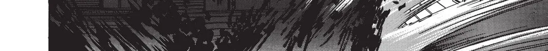 Read X chapter 2 image 13 on Lezhin