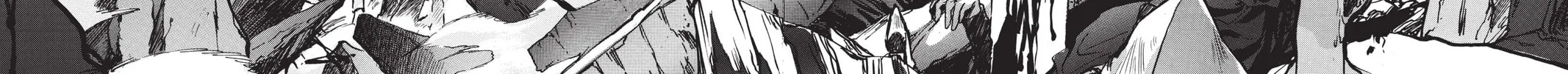 Read X chapter 2 image 133 on Lezhin