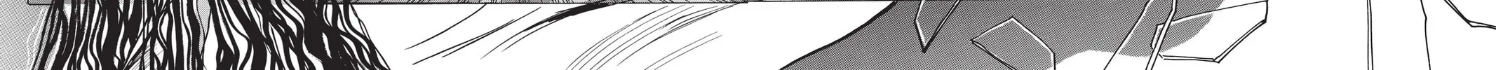 Read X chapter 2 image 137 on Lezhin