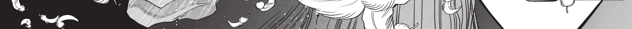 Read X chapter 2 image 139 on Lezhin