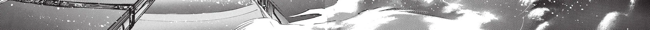 Read X chapter 2 image 143 on Lezhin