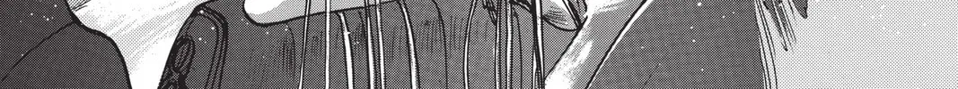 Read X chapter 2 image 145 on Lezhin