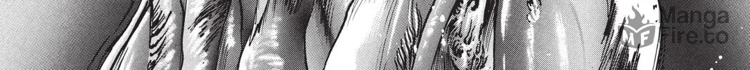 Read X chapter 2 image 149 on Lezhin
