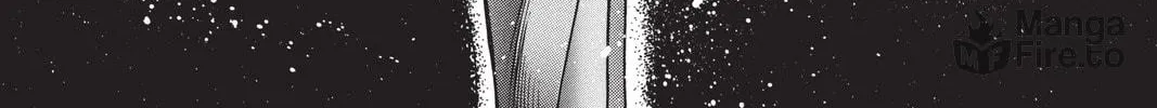 Read X chapter 2 image 155 on Lezhin