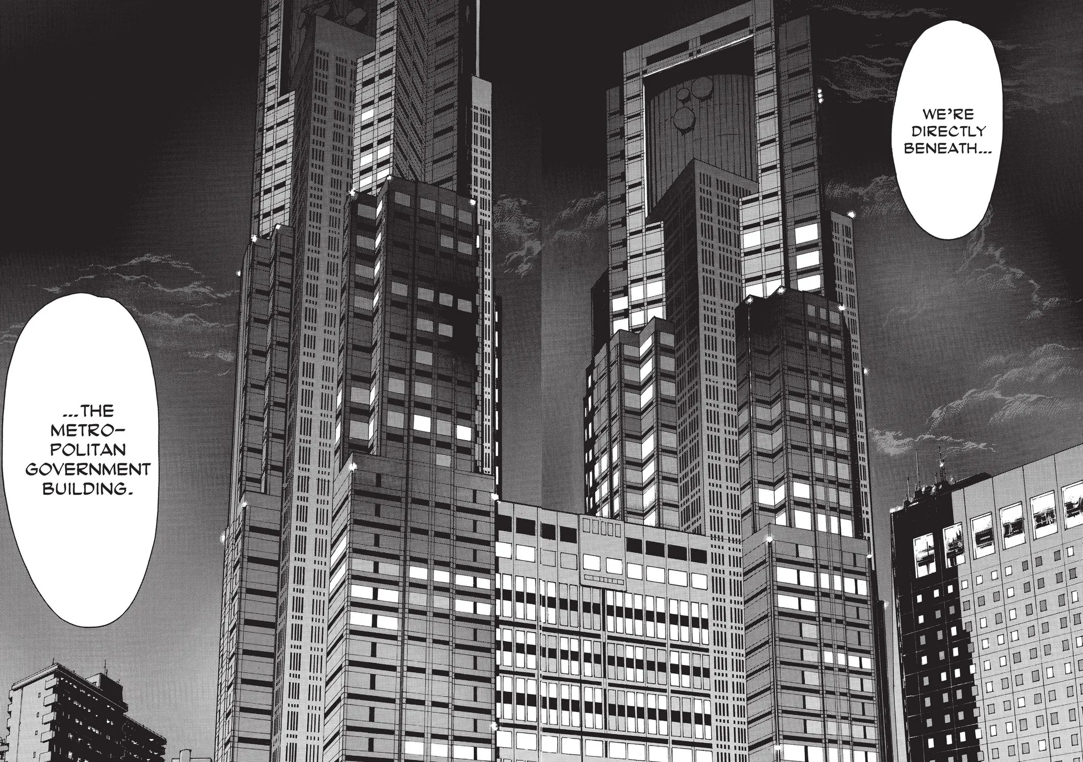 Read X chapter 2 image 156 on Lezhin