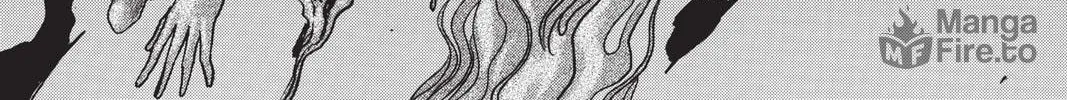 Read X chapter 2 image 159 on Lezhin