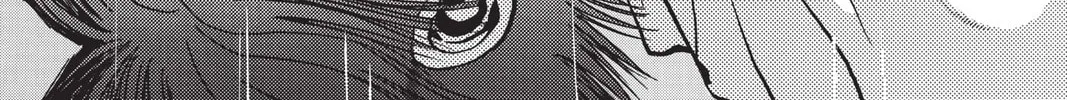 Read X chapter 2 image 163 on Lezhin