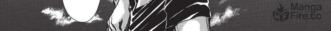Read X chapter 2 image 17 on Lezhin