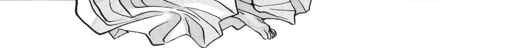 Read X chapter 2 image 177 on Lezhin