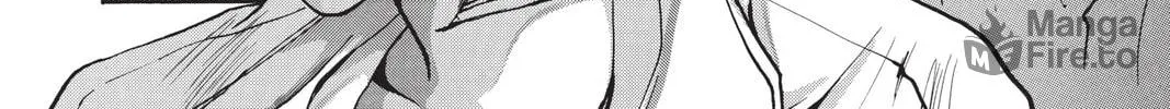 Read X chapter 2 image 179 on Lezhin
