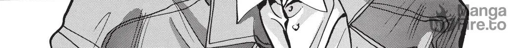 Read X chapter 2 image 19 on Lezhin