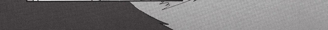 Read X chapter 2 image 195 on Lezhin
