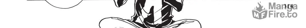 Read X chapter 2 image 203 on Lezhin
