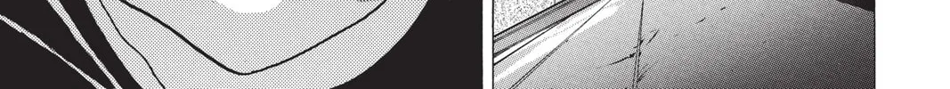 Read X chapter 2 image 205 on Lezhin