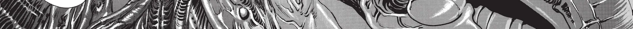 Read X chapter 2 image 207 on Lezhin