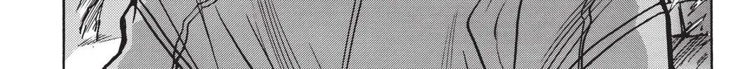 Read X chapter 2 image 21 on Lezhin