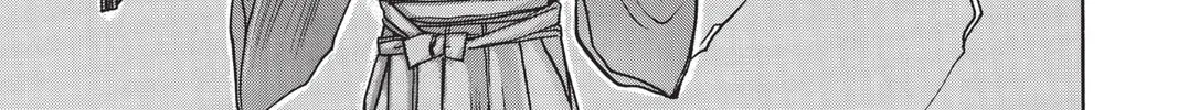 Read X chapter 2 image 211 on Lezhin