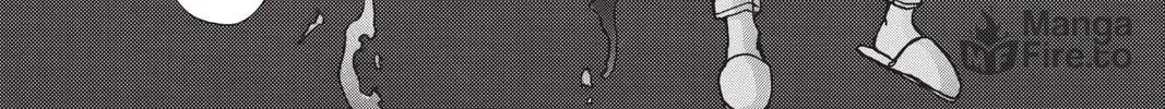 Read X chapter 2 image 219 on Lezhin