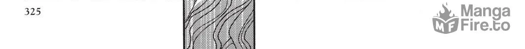 Read X chapter 2 image 221 on Lezhin