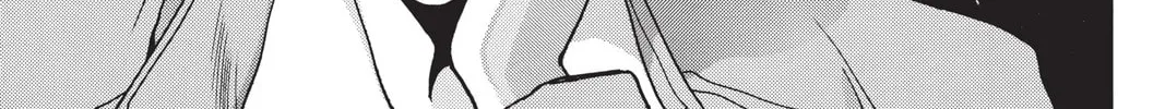 Read X chapter 2 image 223 on Lezhin